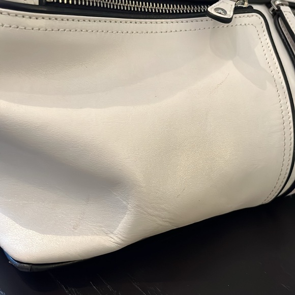 Beautiful MODALU Handbag - Picture 11 of 11